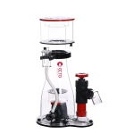 Odpieniacz białek Octo Classic 200-INT In sump Skimmer